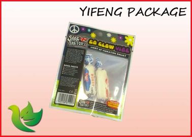 Οι Reclosable πλαστικές τσάντες κλειδαριών φερμουάρ στεγανοποιούν τις τσάντες αποθήκευσης τροφίμων Mylar 1g – 5 κλ
