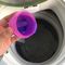 Μαζικό απορρυπαντικό πλυντηρίων/καθαριστικό υγρό πλύσης για την πώληση
