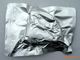 Τσάντα φύλλων αλουμινίου αργιλίου/σακούλα φύλλων αλουμινίου